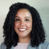 Hope Ignites Employee Dana Nichols's profile photo