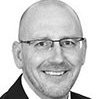 Simon Nicholls Email