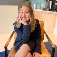 Isabella Portz Email