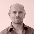 Howells Employee Reinhold Schmaderer's profile photo
