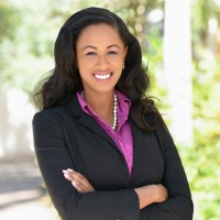 Kerissa Nelson Email & Phone Number