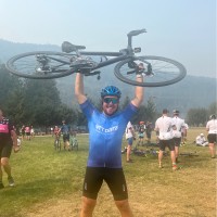 Microserve Employee Nigel Brown's profile photo