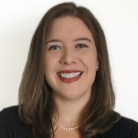 Piedmont Reproductive Endocrinology Group Employee Lauren Rouleau's profile photo