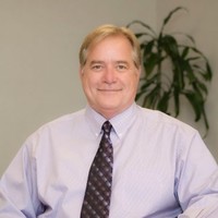 COLE Architects Employee Phillip Johns's profile photo