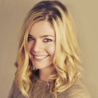 Monat Global Employee Sara Clair's profile photo