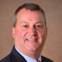 Michael Hackney Email & Phone Number