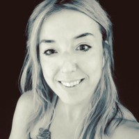 JLL Employee Sonia Serrano's profile photo