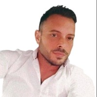 Emiliano la Rocca Email