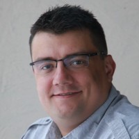 Tommy Taylor Email & Phone Number