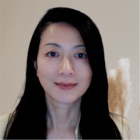 Ping H. Email & Phone Number
