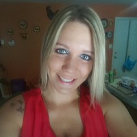 Angel Pulver Email & Phone Number