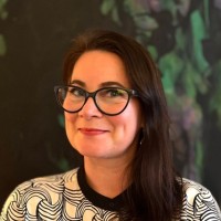 Emma Overeem Email & Phone Number