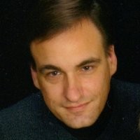 Vincent Owens Email & Phone Number