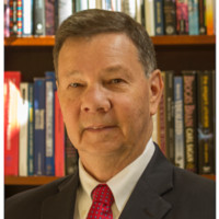 Controlled Thermal Resources Holdings Inc. Employee Jim Turner's profile photo