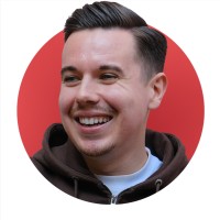 Ollie Jordan Email & Phone Number