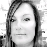 ColdFront Employee Debra Newnham's profile photo