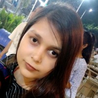 Code Shastra Employee Pooja Pandey's profile photo