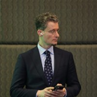 ZAP Surgical Systems, Inc. Employee Yair Bauer's profile photo
