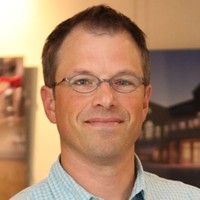 Thomas Hengelsberg Email & Phone Number