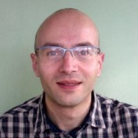 Karl Rousseau Email
