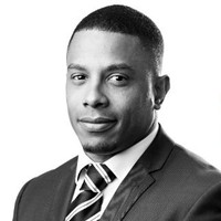 Keith Preddie Email & Phone Number