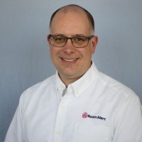 AVTECH Software, Inc. Employee Russell Benoit's profile photo