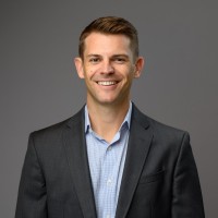 Pernod Ricard Employee Andy Weiss's profile photo