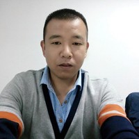 SharkNinja Operating LLC Employee Derek Li's profile photo