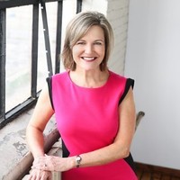 Michelle Eldridge
