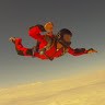 HERO Products Group Employee Paolo Sacchet's profile photo