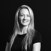 Kasowitz Benson Torres LLP Employee Shannon O'Reilly's profile photo