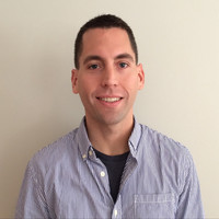 Travis Cadorette Email & Phone Number