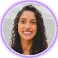 Crislaine Araújo Email
