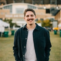 Techline, Inc. Employee Jacob Mamantov's profile photo