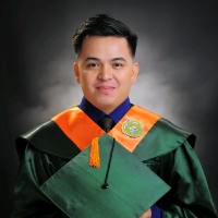 Christopher Basmayor's profile photo