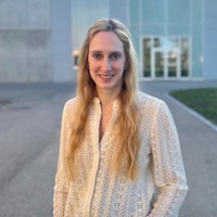 J.N. Eberle Federnfabrik GmbH Employee Carolin Warner's profile photo