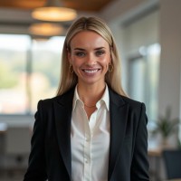 Heather West Email & Phone Number