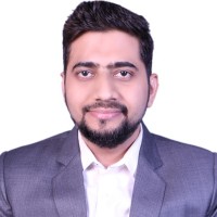 Mayank Thakkar Email & Phone Number