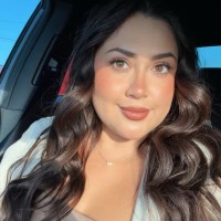 Upbring Employee Kayla Herevia's profile photo
