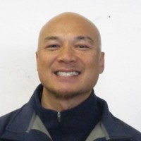 Collision Pros Employee Nino Apostol's profile photo