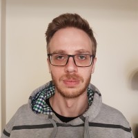 Phaistos Employee Nikolaos Panagopoulos's profile photo