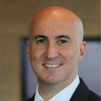 Sofiane Mekaoui Email