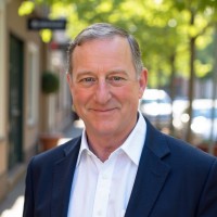 SDI International Corp Employee Michael Clough's profile photo