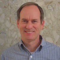 Daystar Kids Employee Rod Christian's profile photo