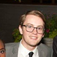 DK Partners, PC Employee Corey Partridge's profile photo