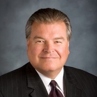 Megalytics Inc Employee Michael Meksto's profile photo