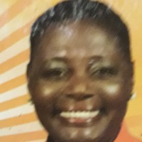 University of Technology, Jamaica Employee Janet Grayson's profile photo
