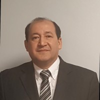 Rafael Diaz Email