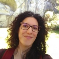 Cristina Filiani Email