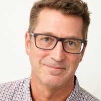 Sandsoft Games Employee Jeff Nuzzi's profile photo